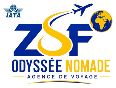 ZSF Odyssée Nomade